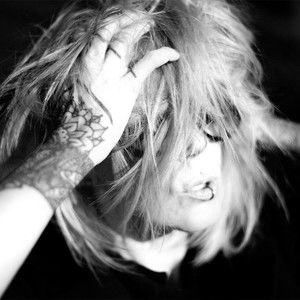 Meet your Posher, Mx elle